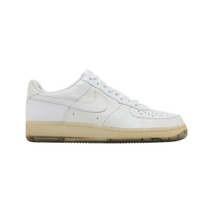 Nike Air Force 1 S Size 14 318775-100