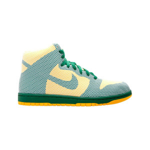 Nike Dunk 1 Piece S Size 8 5 318998-731
