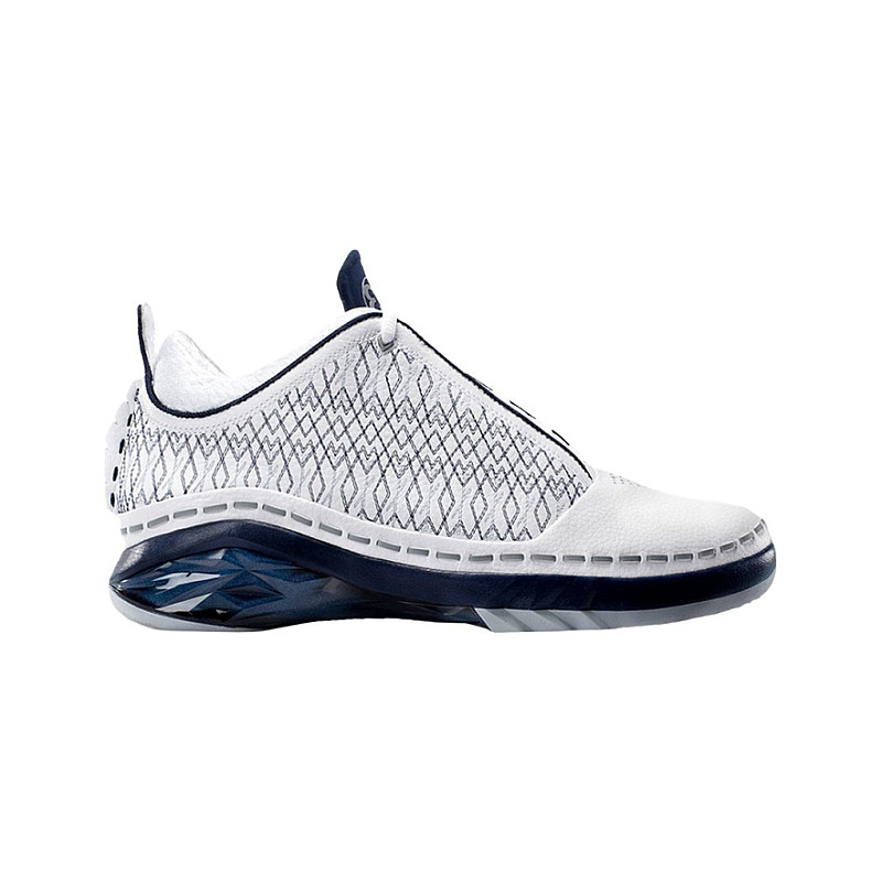 Air Jordan Air Jordan Air Jordan 23 OG Midnight S Size 12 323405-141