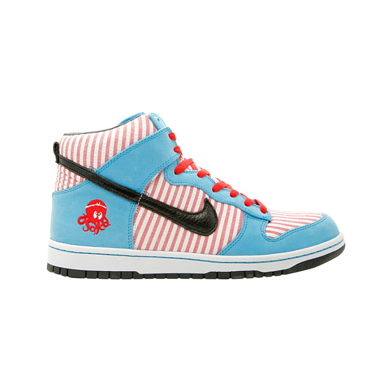 Nike Dunk Osaka Dotonbori S Size 10 323955-401 from 3.804,00 €