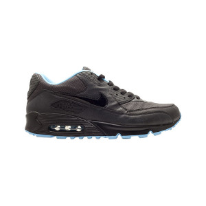 Nike Air Max 90 Attack Pack S Size 12 325018-019