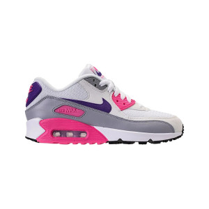 Nike Air Max 90 Laser S Size 10 5 325213-105