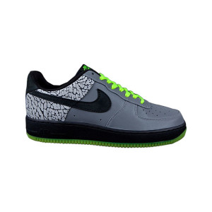 Nike Air Force 1 112 S Size 13 329423-001