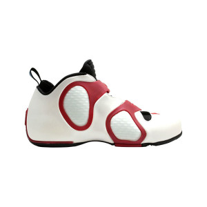 Nike Air Flightposite 3 S Size 11 330014-115