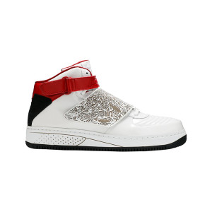 Air Jordan Air Jordan Air Jordan Fusion 20 Varsity S Size 11 331823-101