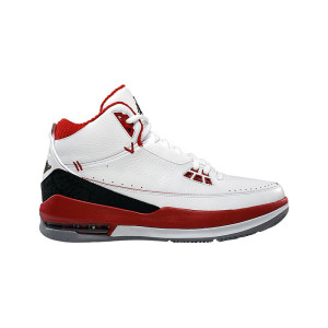 Air Jordan Air Jordan Jordan 2 5 Team Varsity S Size 11 331987-103