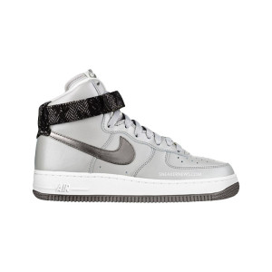 Nike Air Force 1 Matte S Size 12 334031-004