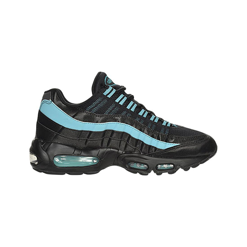Nike Air Max 95 サイズ9 NIKE AIR MAX 95 OG 