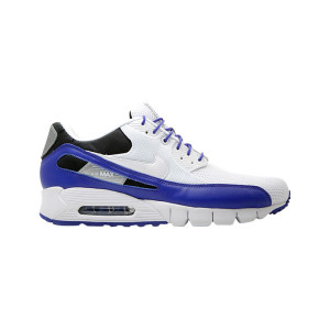 Nike Air Max 90 Current S Size 8 5 337269-411