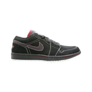 Air Jordan Air Jordan Air Jordan 1 Phat Varsity S Size 9 338145-011