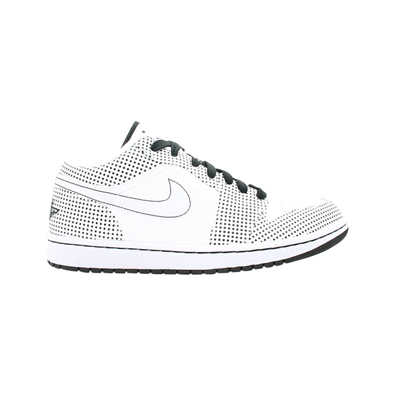 Air Jordan Air Jordan Air Jordan 1 Phat S Size 7 5 338145-102