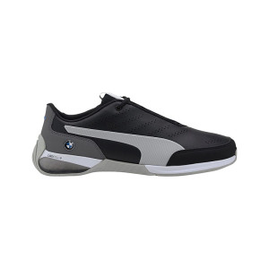 Puma BMW Motorsport X Kart Cat S Size 8 339926-01