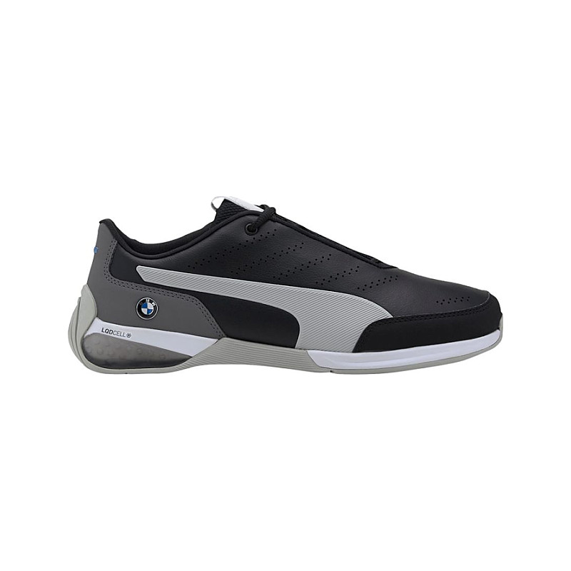 Puma BMW Motorsport X Kart Cat S Size 8 339926-01