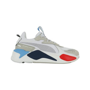 Puma BMW Motorsport X Rs X S Size 7 5 339999-01