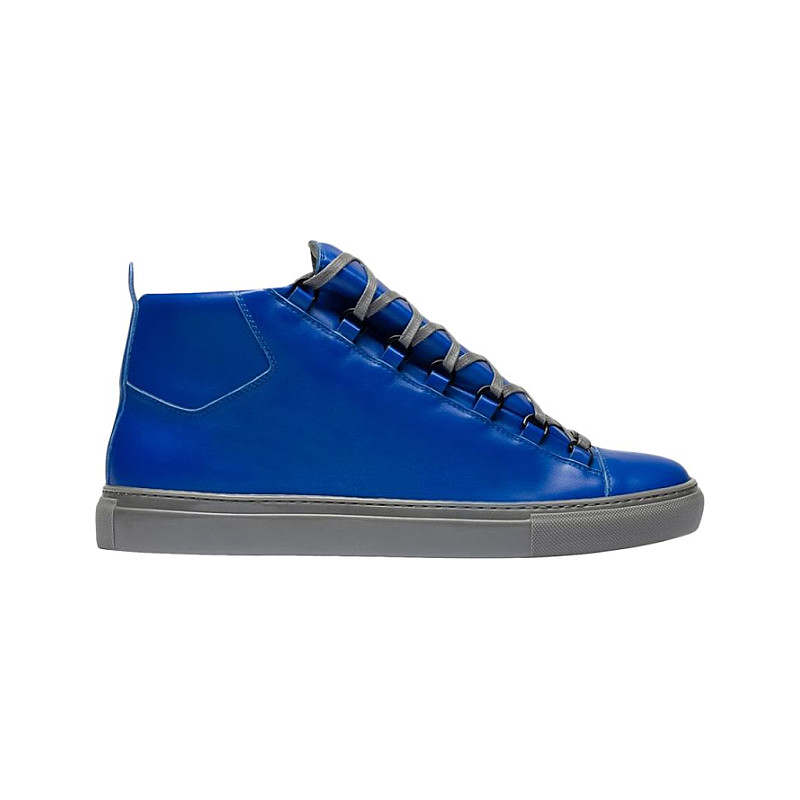 Balenciaga Arena S Size 41 341760-WASU0-4362 from 530,00 €