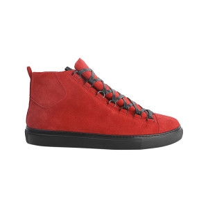 Balenciaga Arena S Size 41 341760-WASU0-4362 from 530,00 €
