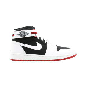Air Jordan Air Jordan Air Jordan 1 Strap Varsity S Size 7 5 342132-101