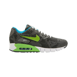 Nike Air Max 90 Current Moire S Size 11 344081-031