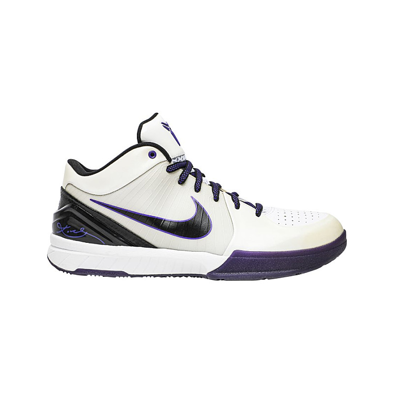 Nike Zoom Kobe Inline S Size 10 344335-101 desde €