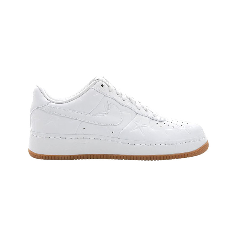 Af1 Clearance Footwear Air Force Supreme Cdg 218 Nike Nike Air