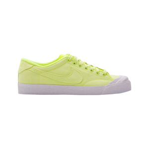 Nike All Court S Size 6 352537-300