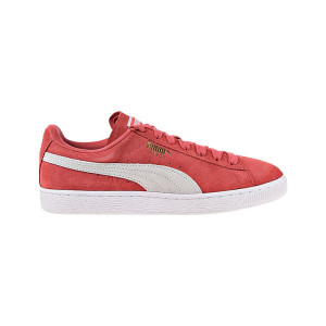 Puma Suede Classic Spiced S Size 5 5 355462-60
