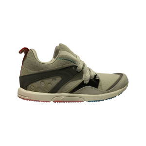 Puma Freaker X Blaze Of Glory Lite S Size 12 356684-02