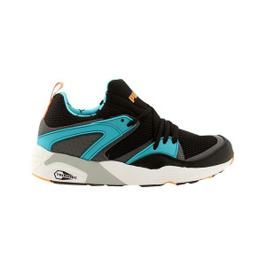 Puma Blaze Of Glory OG 93 S Size 10 5 357480-01