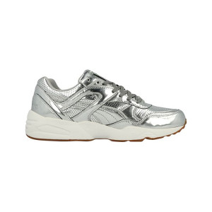 Puma Alife X R698 Trinomic S Size 10 5 357736-01