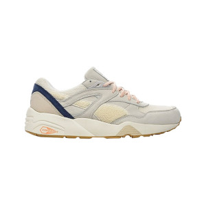 Puma Bwgh X R698 Pristine S Size 10 5 357769-03