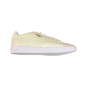 Puma Match BW Whisper S Size 8 5 358024-01