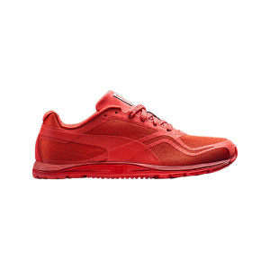 Puma Icny X Faas 100 Heartbreaker S Size 10 358564-01