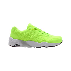 Puma R698 S Size 10 358832-03