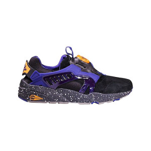 Puma Atmos X Disc Blaze The Sun The Moon S Size 8 359401-01