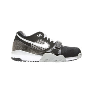Nike Air 2 LE S Size 11 359696-001