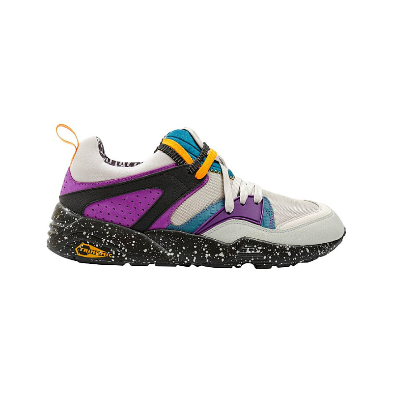 Puma Alife X Blaze Of Glory S Size 13 359800-01