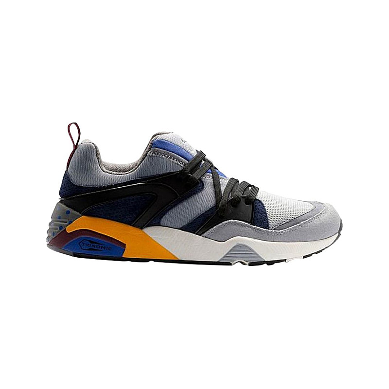 Puma Blaze Of Glory Street Light 360925-01