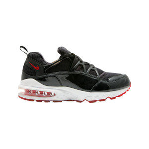 Nike Air Huarache Light Burst QK S Size 9 360969-061