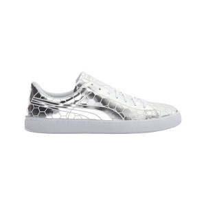 Puma Basket Classic S Size 11 361102-02