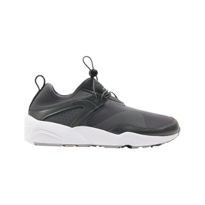 Puma Stampd X Blaze Of Glory Nu Asphalt S Size 8 5 361493-03
