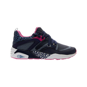 Puma Blaze Of Glory Woven S Size 10 361660-02