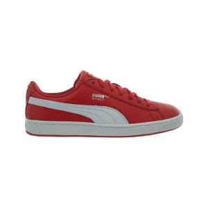 Puma Basket Roses S Size 6 5 361700-01