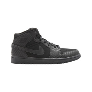 Air Jordan Air Jordan Air Jordan 1 Phat S Size 10 5 364770-004