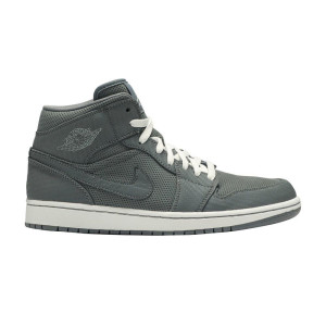 Air Jordan Air Jordan Air Jordan 1 Phat S Size 7 364770-005