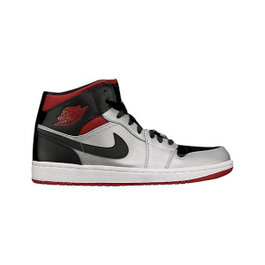 Air Jordan Air Jordan Air Jordan 1 Phat Kilroy S Size 11 364770-021