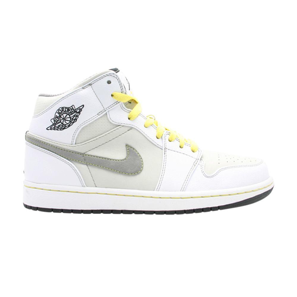 Air Jordan Air Jordan Air Jordan 1 Phat Vibrant S Size 13 364770-101