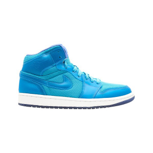 Air Jordan Jordan Jordan 1 Phat S Size 14 364770-401
