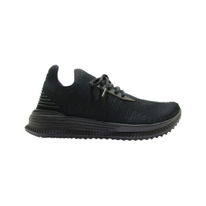 Puma Avid Evoknit S Size 8 5 365392-01