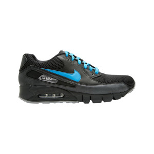 Nike Air Max 90 Current TZ S Size 6 366037-041