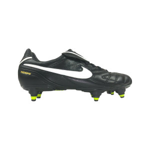 Nike Tiempo Legend 3 SG Soft Pearl S Size 10 5 366202-908 from 600